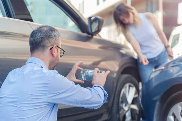 Car insurance rates in Aitkin