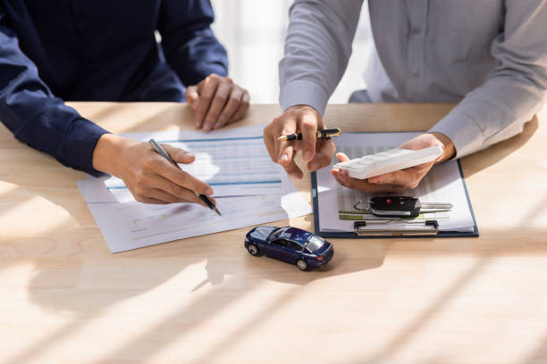 Aitkin auto coverage comparison